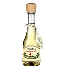 Cider Vinegar, 250 ml